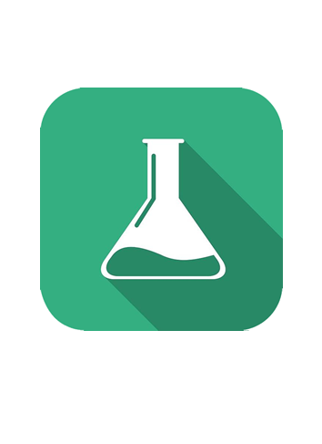 化工行業(yè)解決方案數(shù)據(jù)中心能源解決方案